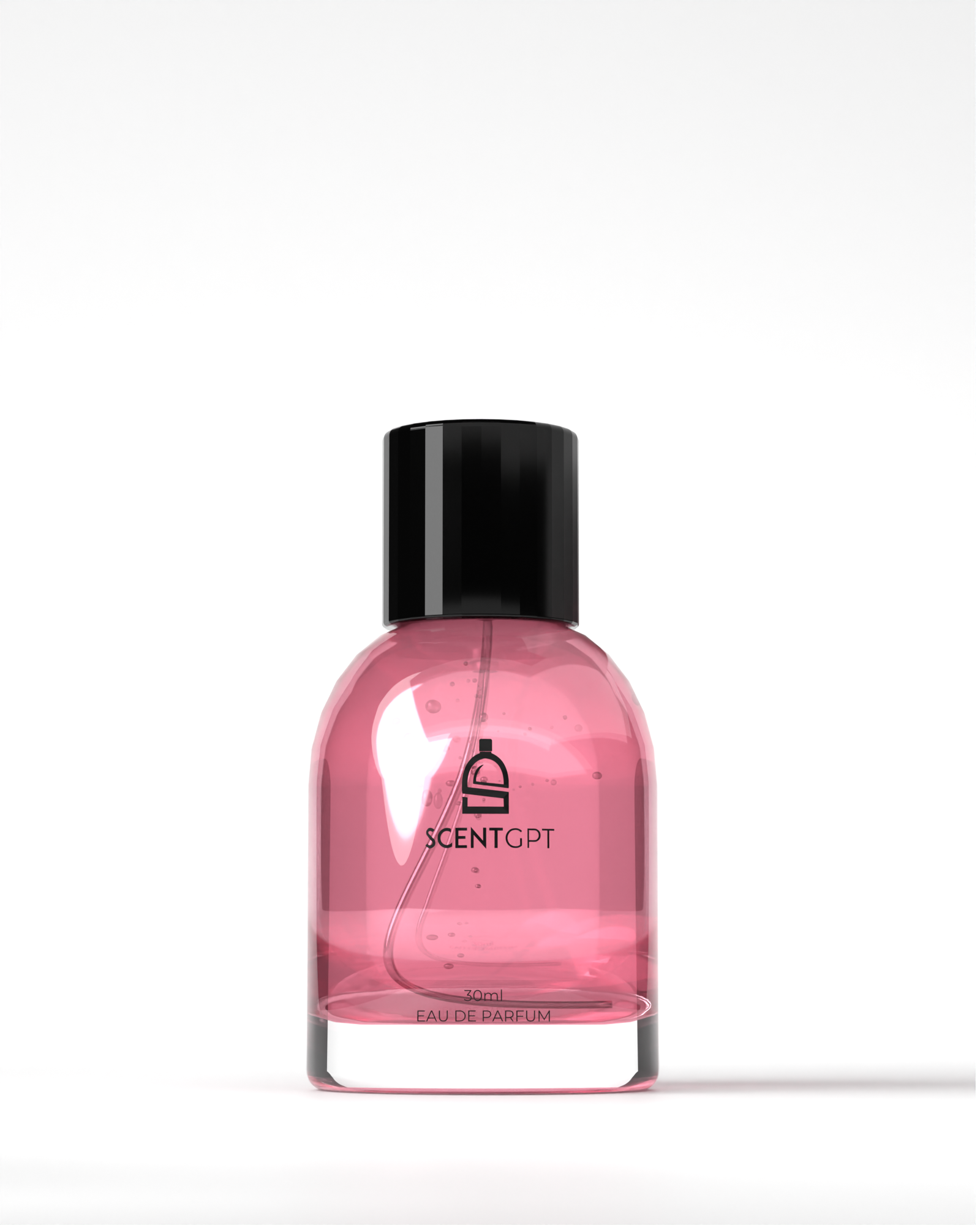 Inspired By Armani My Way