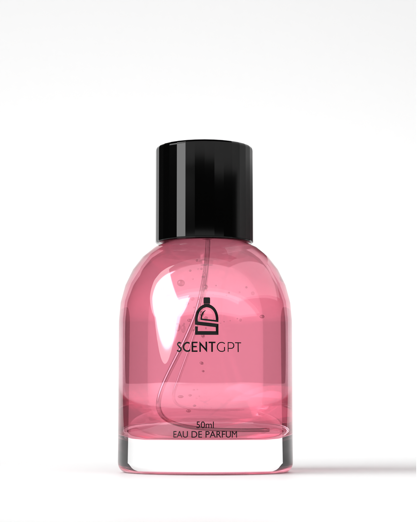 Inspired By Lancome La Nuit Trésor Nude