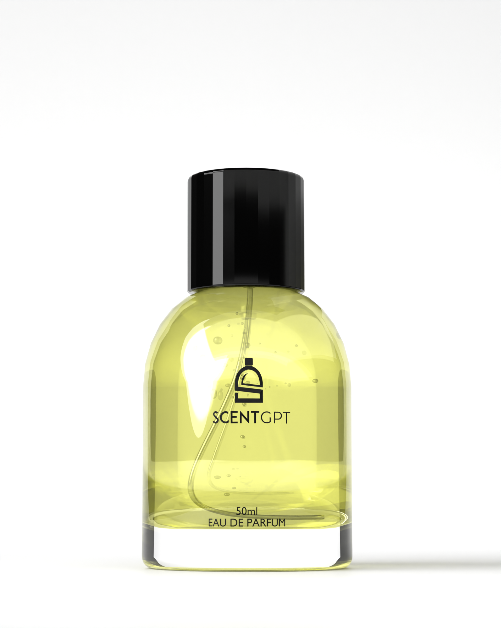 Inspired By Giorgio Armani Code