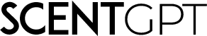 ScentGPT