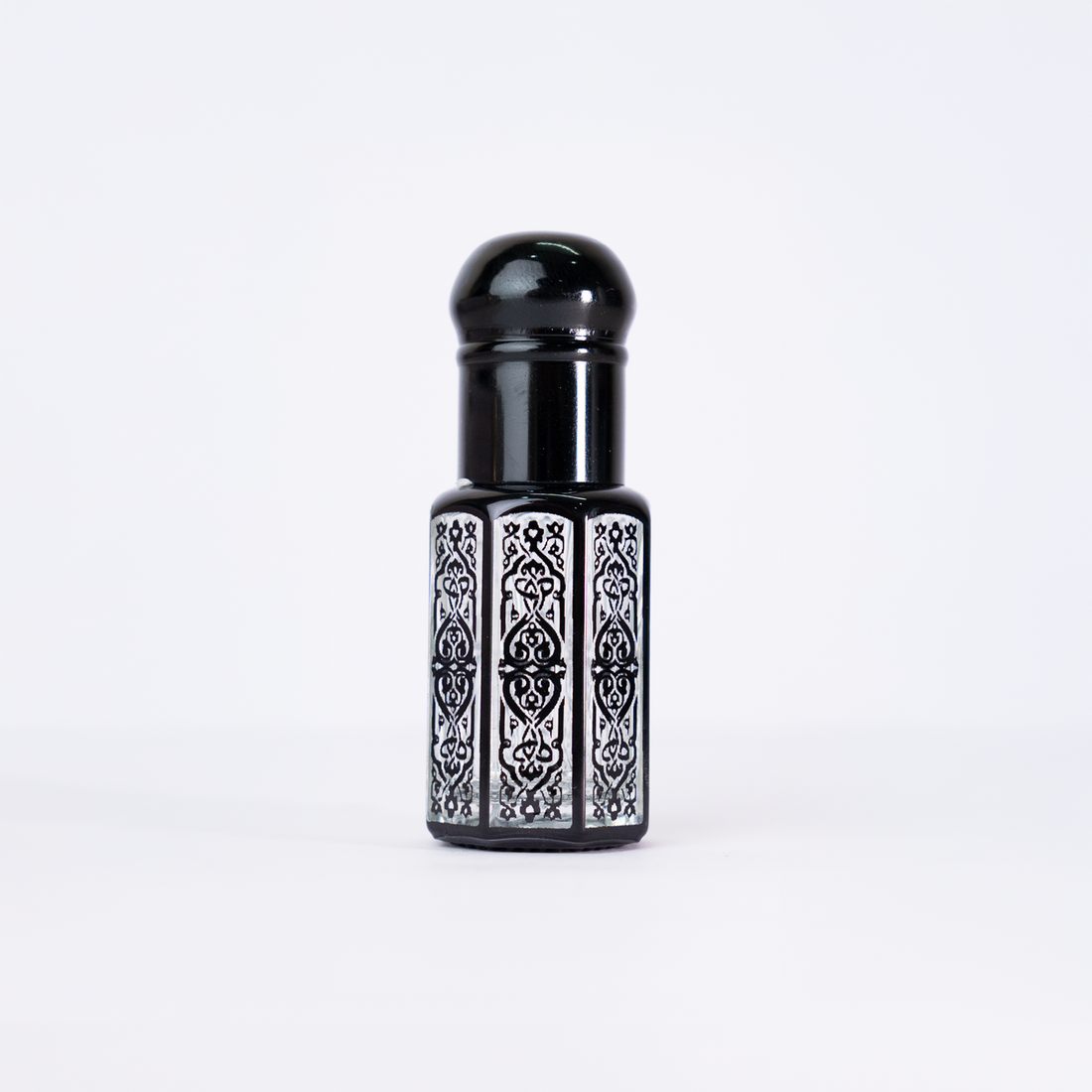 Inpired By Sauvage Perfume Oil