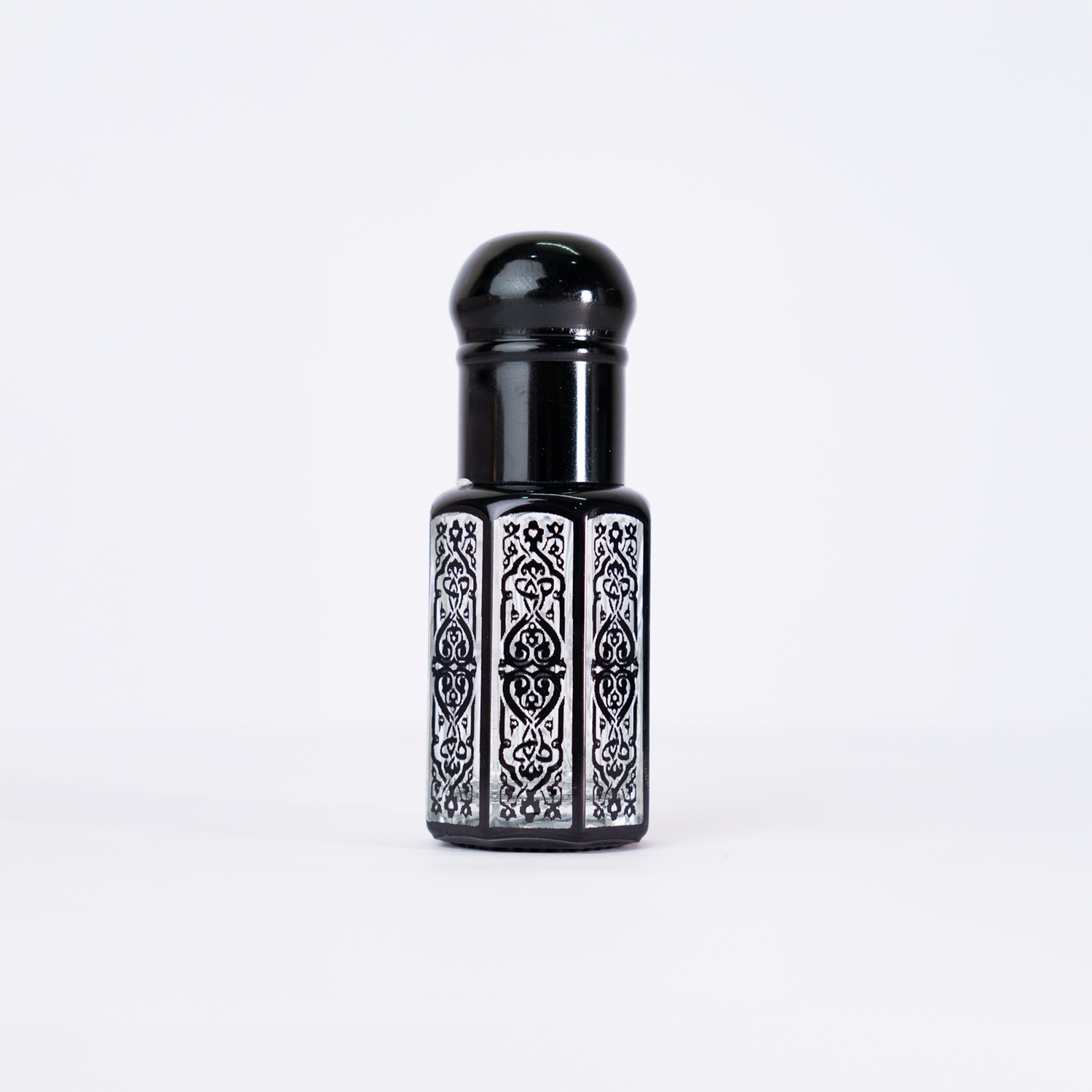 Inpired By Sauvage Perfume Oil