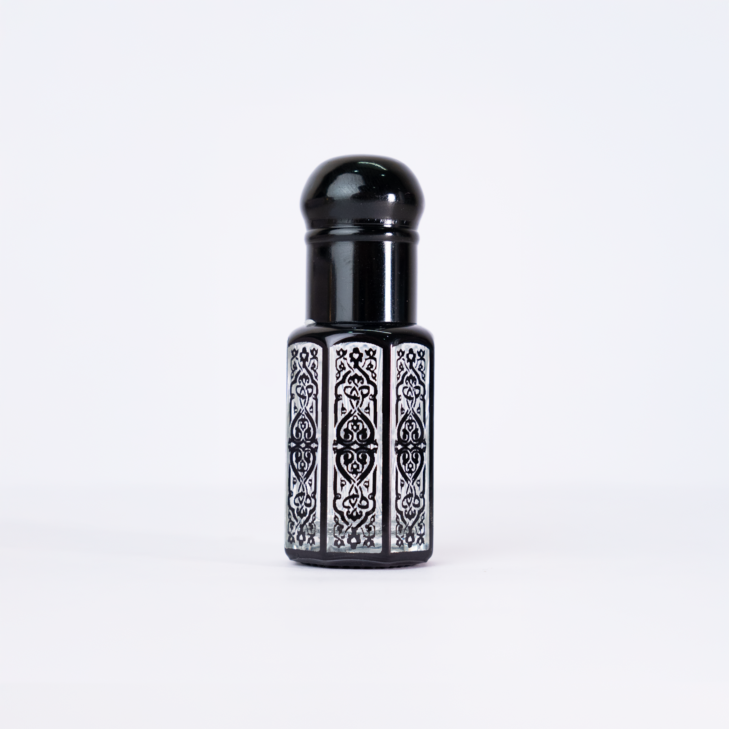 Inpired By Sauvage Perfume Oil
