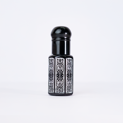 Inpired By Sauvage Perfume Oil