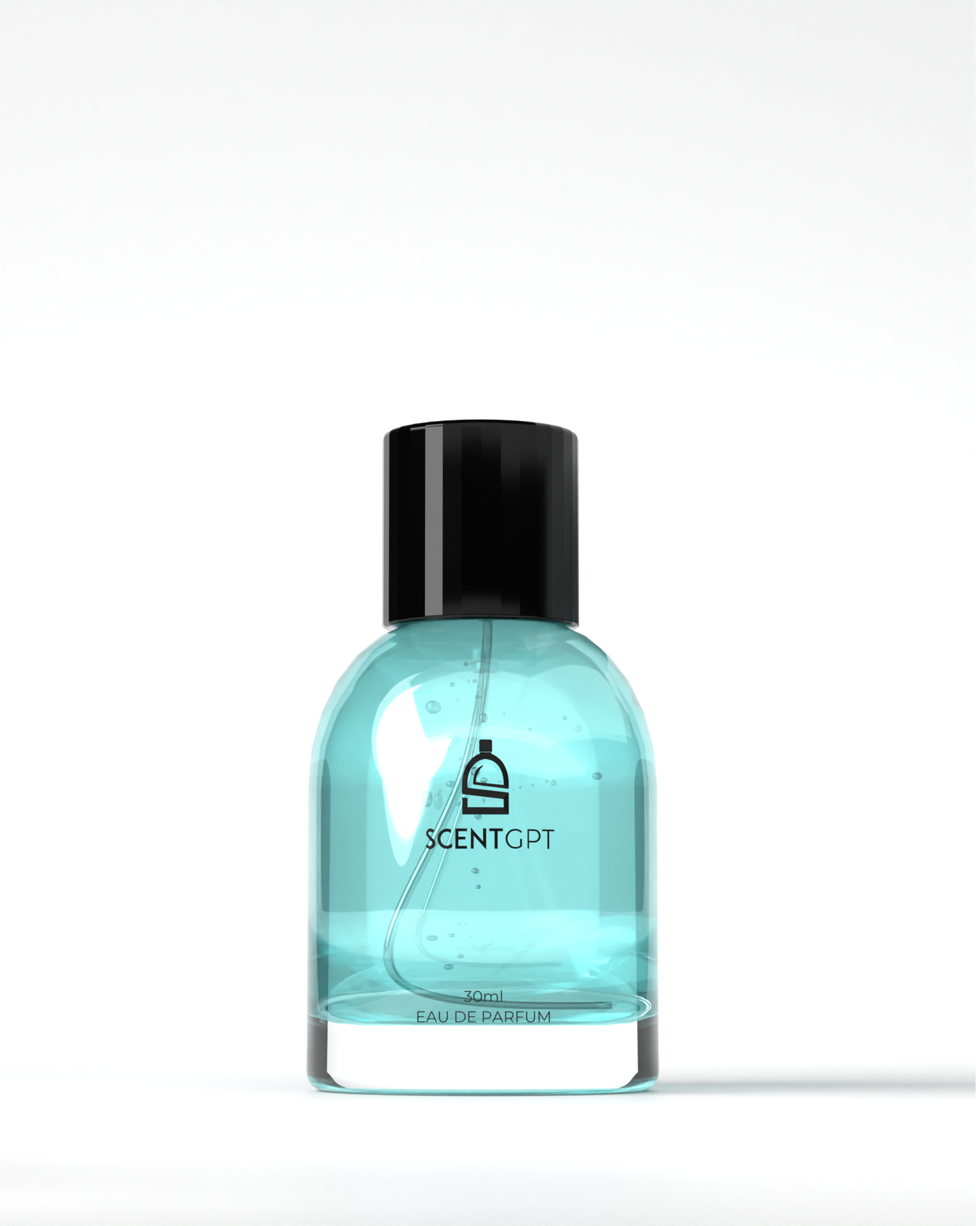 Inspired By Armani Aqua Di Gio