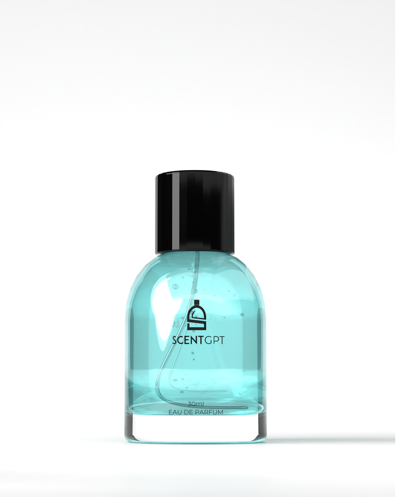 Inspired By Armani Aqua Di Gio