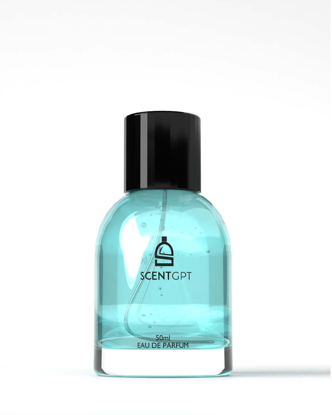 Inspired By Armani Aqua Di Gio