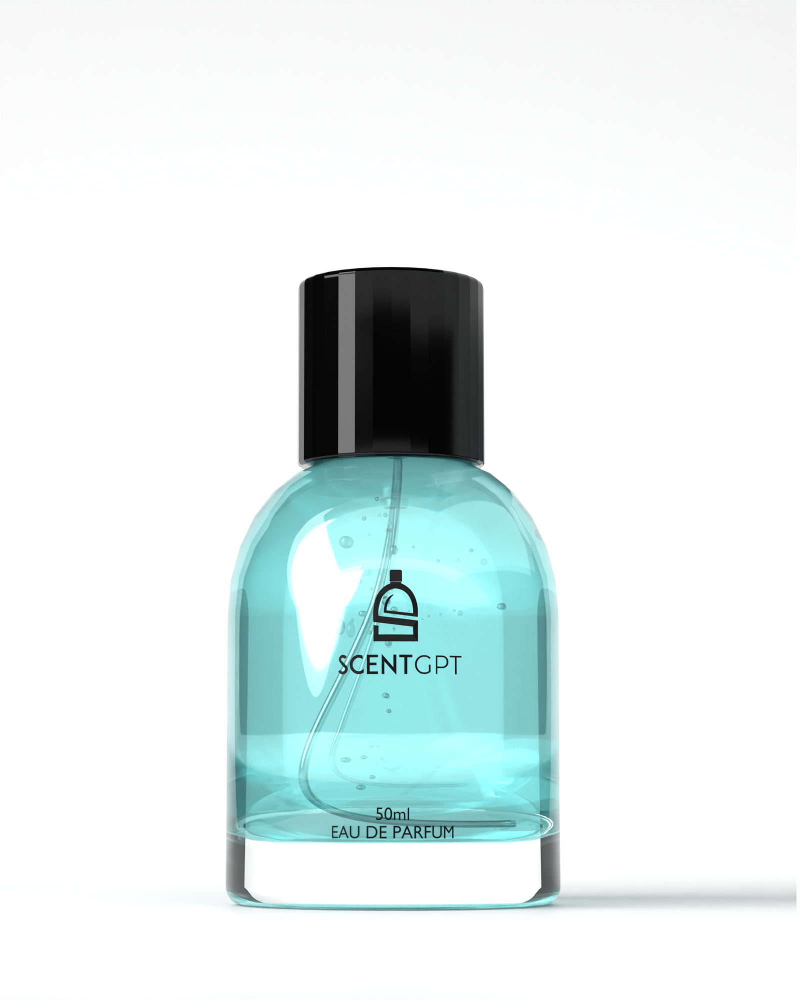 Inspired By Armani Aqua Di Gio