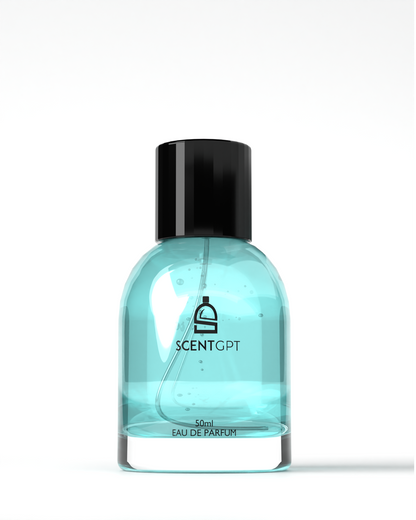 Inspired By Armani Aqua Di Gio