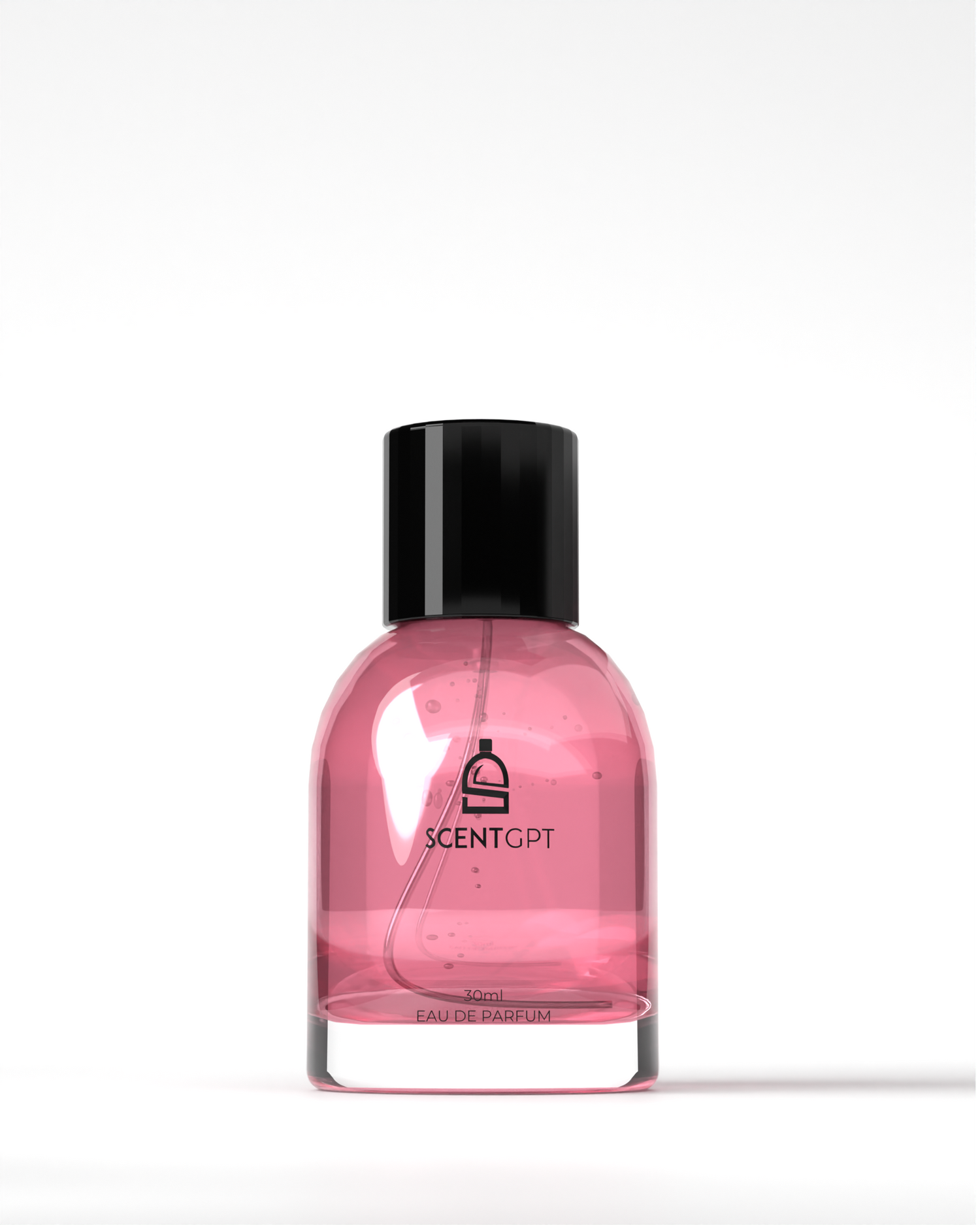 Inspired By Armani My Way