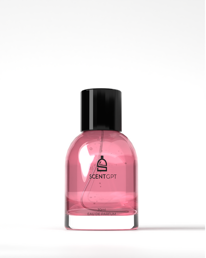 Inspired By Armani My Way
