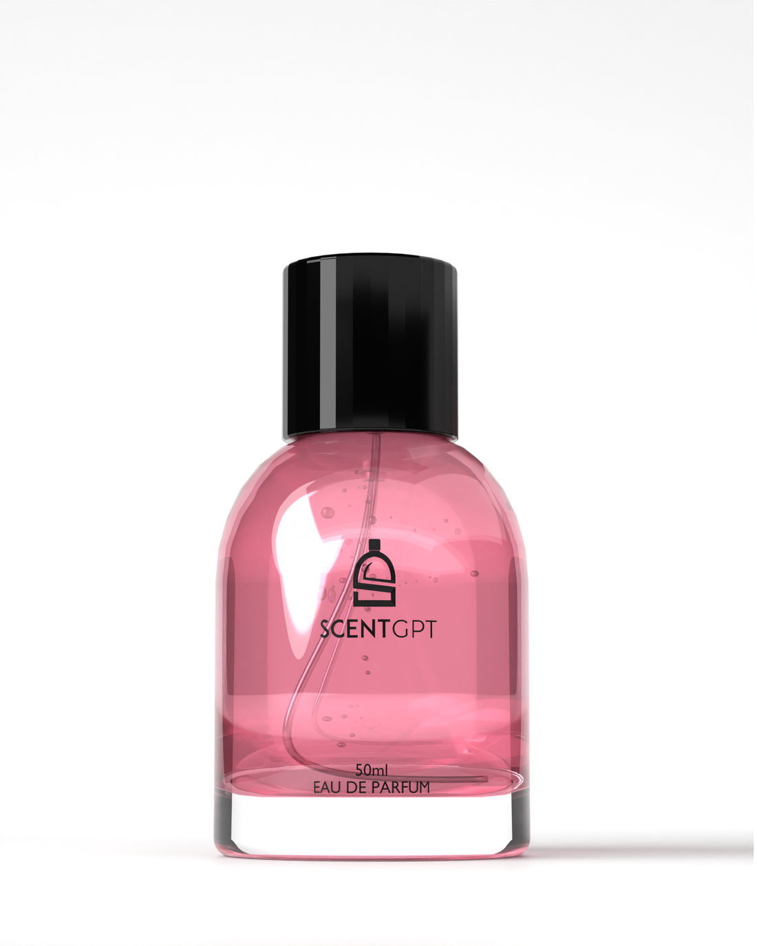 Inspired By Lancome La Nuit Trésor Nude