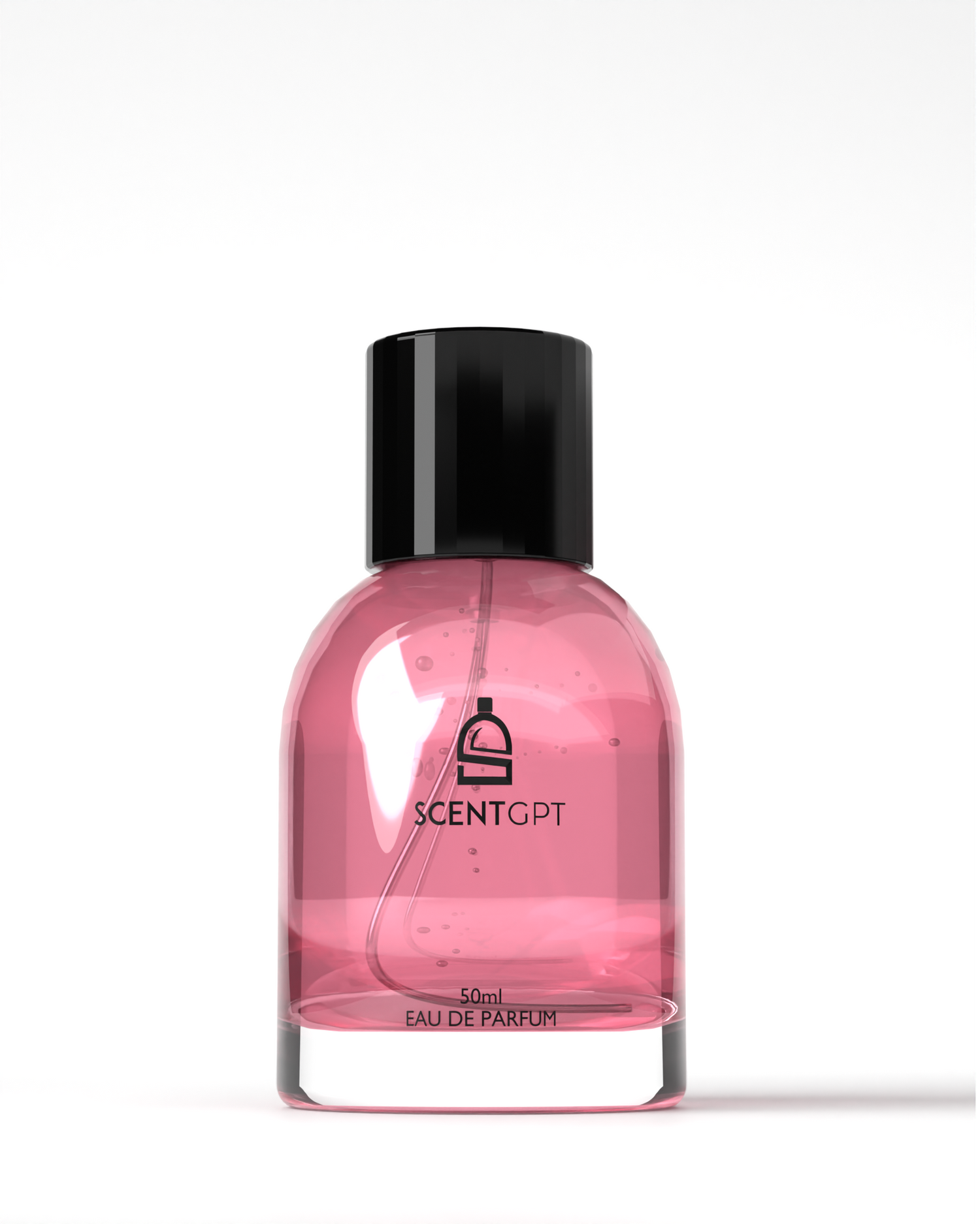 Inspired By Lancome La Nuit Trésor Nude