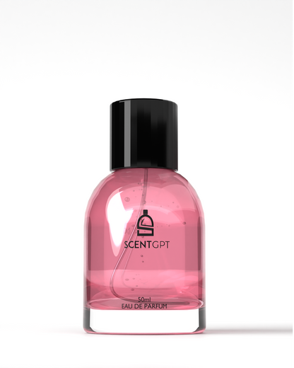 Inspired By Armani My Way