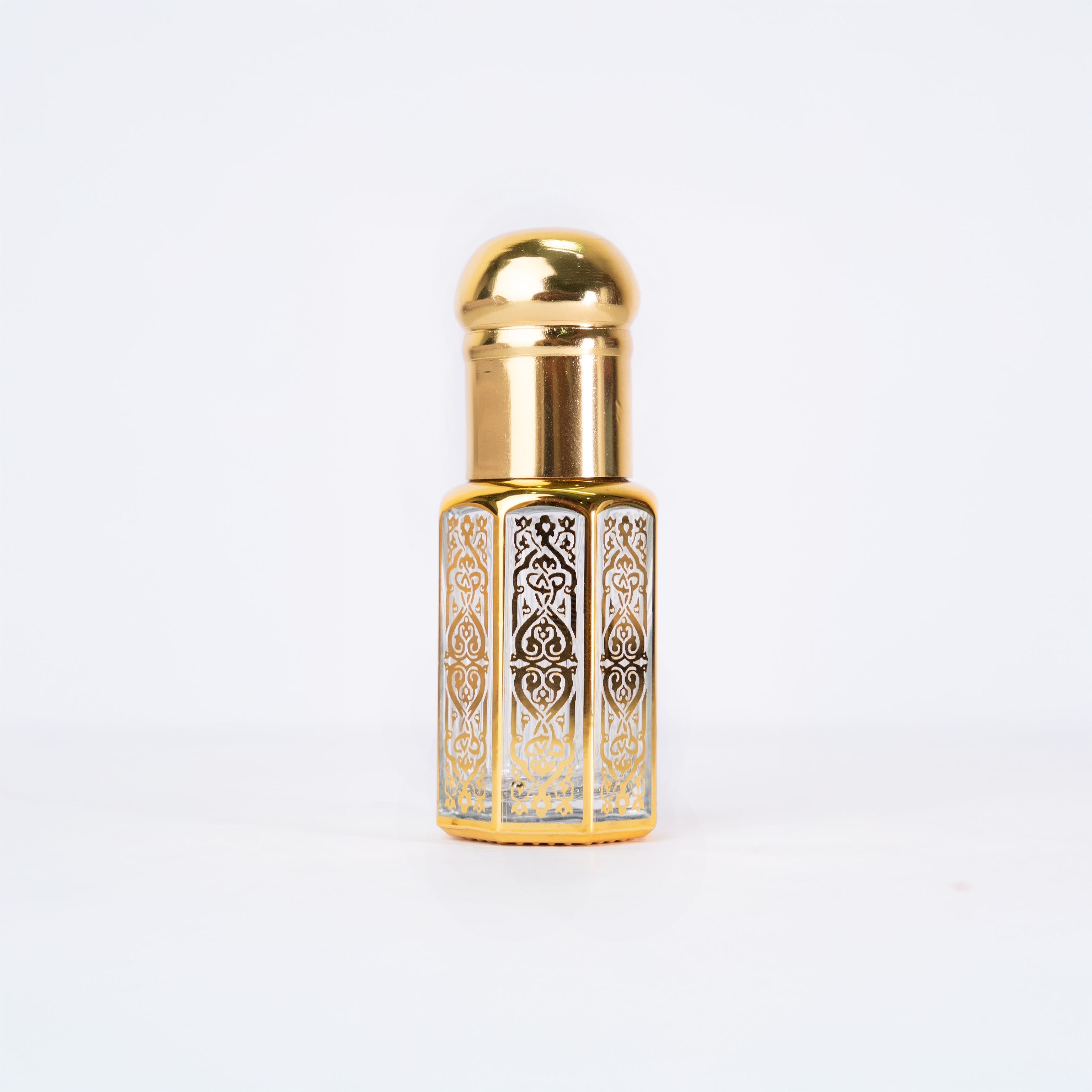 Inpired By Sauvage Perfume Oil