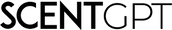 ScentGPT
