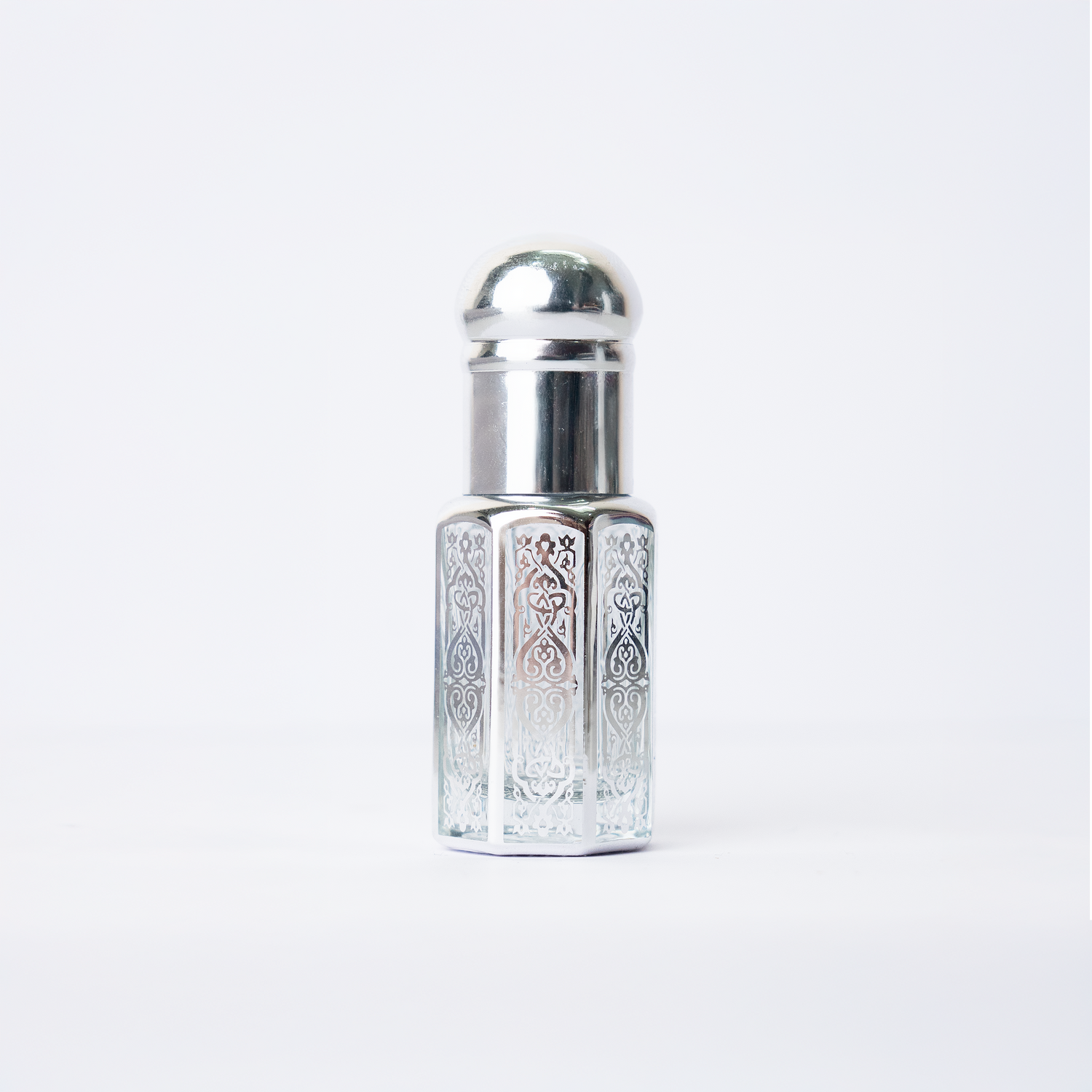 Inpired By Sauvage Perfume Oil