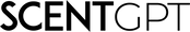 ScentGPT